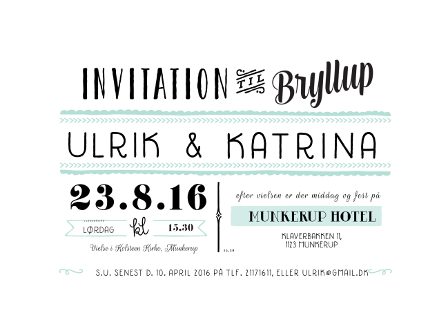 /site/resources/images/card/Ulrik & Katrina/1478604374_card_thumb.png